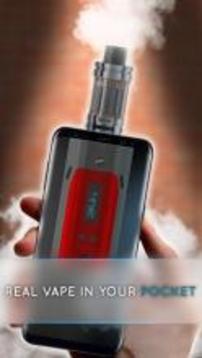 移動Vape精簡版游戲截圖1