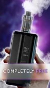移動Vape精簡版游戲截圖3