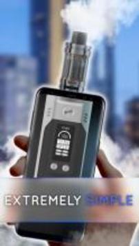 移動Vape精簡版游戲截圖4