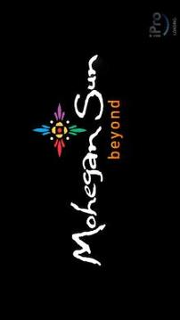 Mohegan Sun Beyond游戲截圖3
