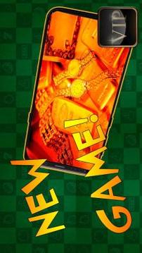 Twist Success游戲截圖3