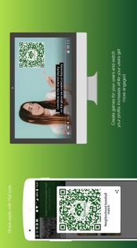 Racooney  We bet you will love it游戲截圖5