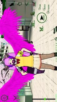 JP Schoolgirl Supervisor Multiplayer游戲截圖2