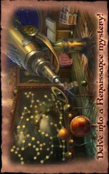 Apothecarium The Renaissance of Evil游戲截圖4