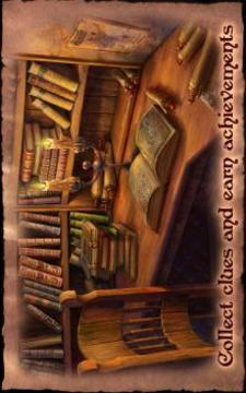 Apothecarium The Renaissance of Evil游戲截圖2