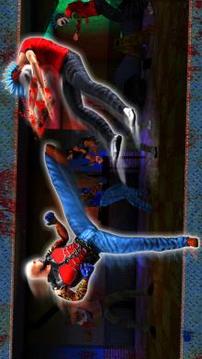 Deadly Fighter   Fighting Games, Best Fight游戲截圖2