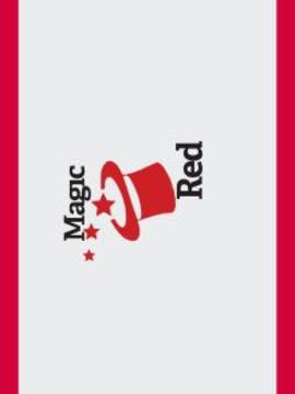 Magic Red游戲截圖4