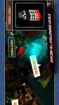 Deadly Fighter   Fighting Games, Best Fight游戲截圖4