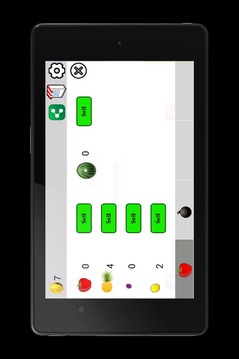 Gulel Games: Shooting Balloons游戲截圖5
