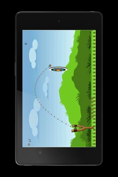 Gulel Games: Shooting Balloons游戲截圖4