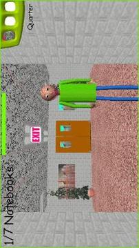 FREE Best Easy Math Game Education and Shcool游戲截圖1