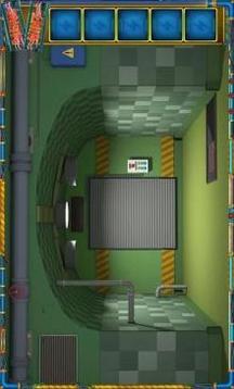 100 Levels Mystery Escape游戲截圖5