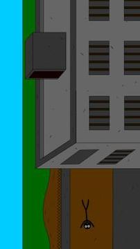 Escape the Prison Modern游戲截圖2