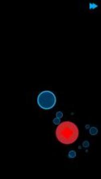 Skills – Mindfulness & Stress Tolerance Games游戲截圖4
