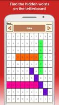 Smart Games  Logic Puzzles游戲截圖2
