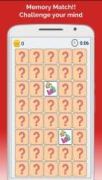 Smart Games  Logic Puzzles游戲截圖1