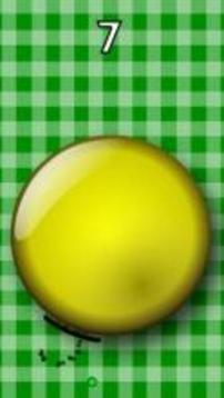 Gol Gol游戲截圖1