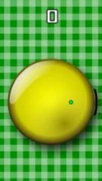 Gol Gol游戲截圖2