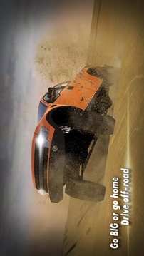 Car Simulator 2018游戲截圖4