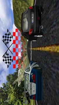 206 Driving Simulator游戲截圖5