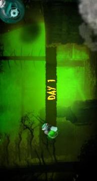 Haunted Grandpa House of Horror游戲截圖2