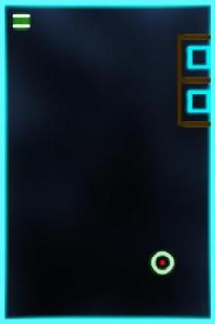 Angri Shooter Neon游戲截圖5