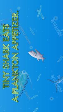 品嘗海洋游戲截圖2