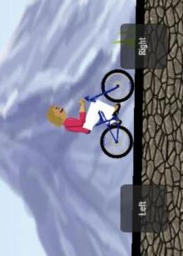 Super Bike Hero游戲截圖2