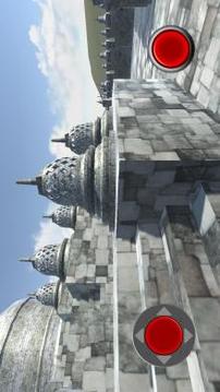 Borobudur Explorer游戲截圖2