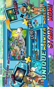 Idle Champion游戲截圖4