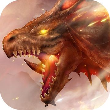 魔龍城堡游戲截圖3