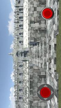 Borobudur Explorer游戲截圖5