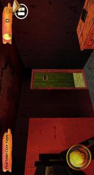 Haunted Grandpa House of Horror游戲截圖1