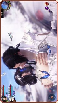青玄誅魔錄游戲截圖3
