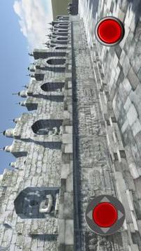 Borobudur Explorer游戲截圖3