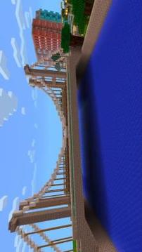 Max Craft 2: Survival Exploration Master游戲截圖5