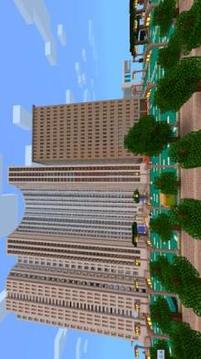 Max Craft 2: Survival Exploration Master游戲截圖2