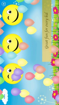 Kids Learn: Explore and Match游戲截圖3
