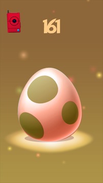 Poke Egg Hatching游戲截圖1