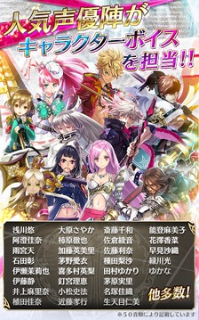 殺戮魅影游戲截圖5