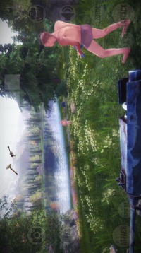 絕處逢生Vast Survival游戲截圖4