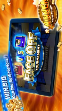 Family Feud? 2游戲截圖3