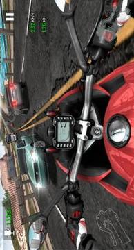 Extreme Car Driving Simulator游戲截圖5
