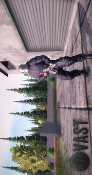 絕處逢生Vast Survival游戲截圖3