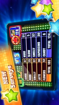 Family Feud? 2游戲截圖5