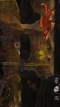 魔窟冒險游戲截圖4