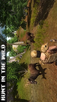 Survival Island 2017: Savage 2游戲截圖1