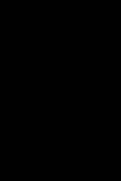 兵戰(zhàn)游戲截圖5