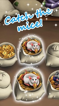 Princess Kitchen游戲截圖4