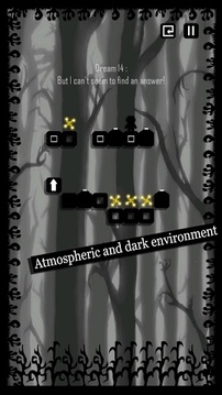 Darkest Dreams游戲截圖4